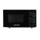 United MWO-2803 Φούρνος Μικροκυμάτων με Grill 20lt Μαύρος United MWO-2803 Φούρνος Μικροκυμάτων με Grill 20lt Μαύρος